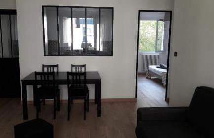 Modernité et design Part Dieu - Foto 15