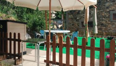 Casa El Pastor - Foto 2