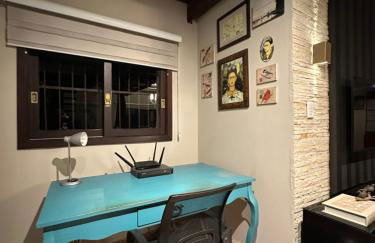 Casa Recanto do Surucuá - Foto 29