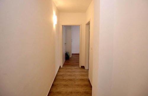 NeRea Apartment Molat - Photo 44