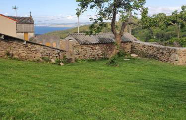 Finca As Roeles Caión - Foto 67