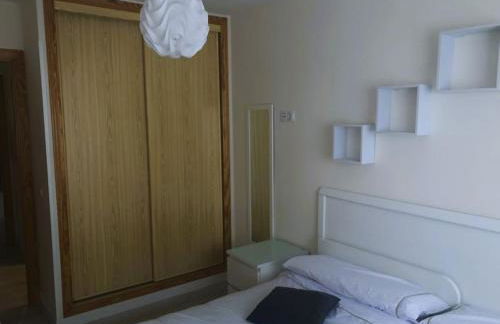 El Encinar de Carol - Foto 55