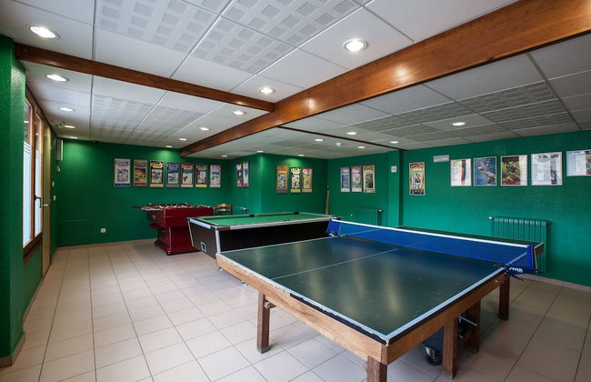 Apartaments Giberga - Foto 47