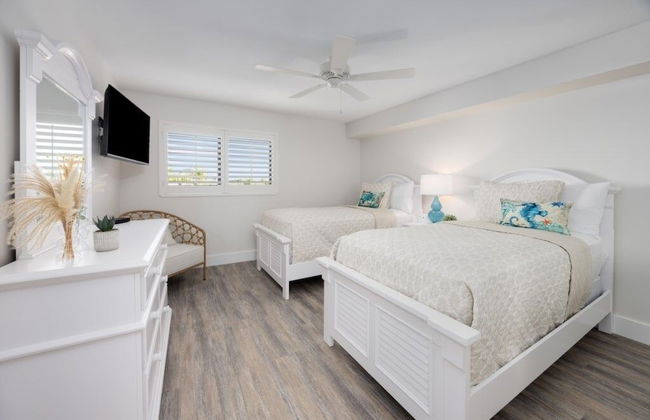 Pelicans Roost 305 2 Bedroom Condo - Photo 4