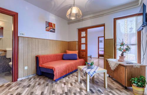 Holiday Home Jakov by Interhome - Foto 42