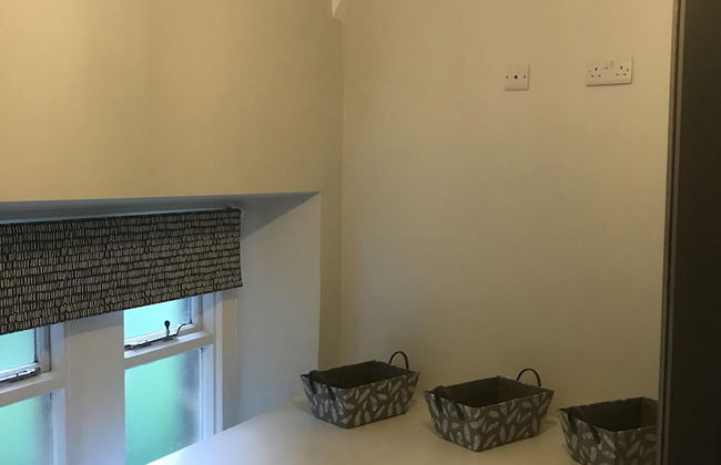 North Lodge - Photo 45