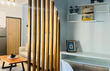 Blue Studio Houses - Foto 26