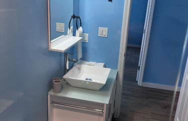 Almira Properties Apartments - Foto 13