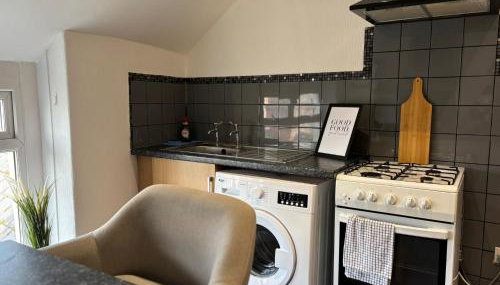 Island Heights By MGroupSA - Foto 4, stove