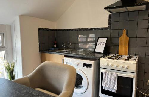 Island Heights By MGroupSA - Foto 4