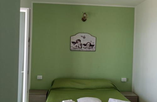 Da Peppino Diamante - Foto 8