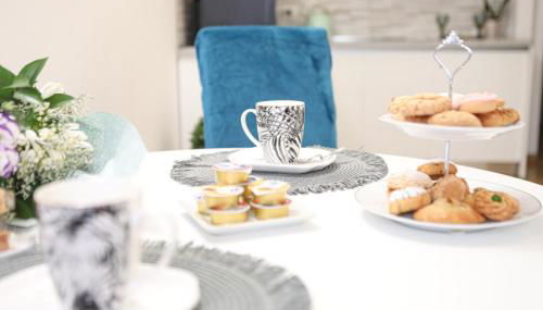 Villanova Sweet Home - Foto 3