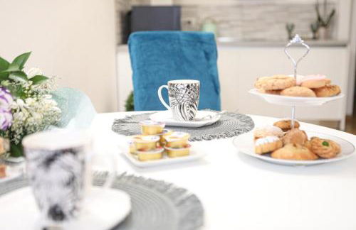 Villanova Sweet Home - Foto 3