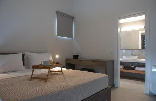 KaDeView Luxury - Photo 32