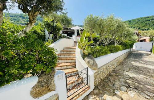 Sunset House - Foto 21