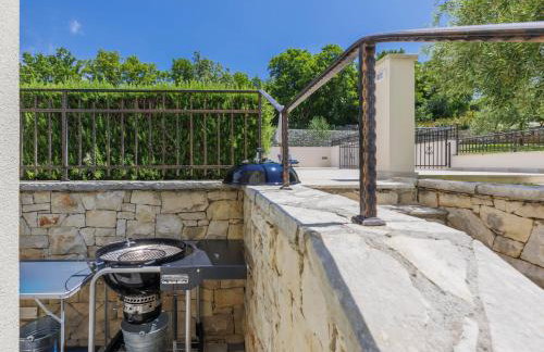 Holiday Home Villa Camellia by Interhome - Foto 42