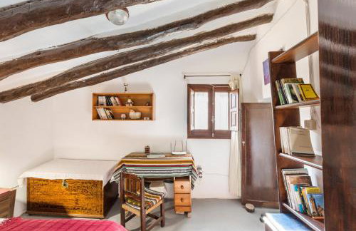 Atalaya-Coy - Photo 23