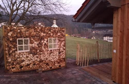 s'heimatgfühl - Foto 7