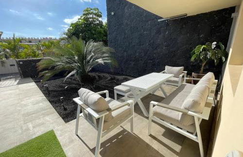 Luxury Oceanview Villa de Nava with heated private pool - Foto 64