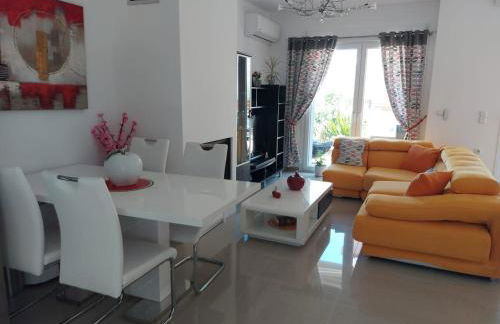 Matilda's House - Foto 19