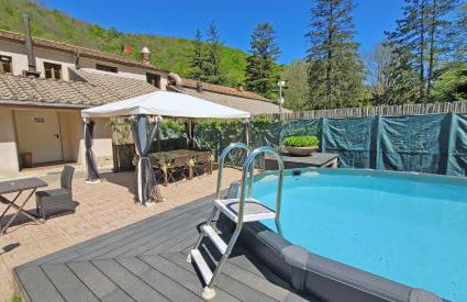 Locanda Le Panche - Foto 14