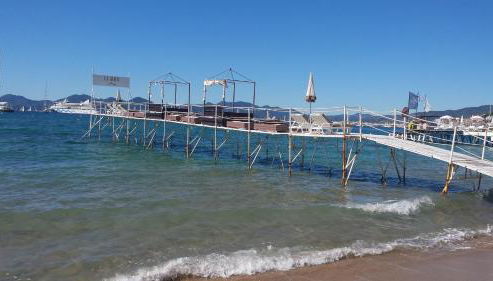 Central avec Jardin - Foto 4