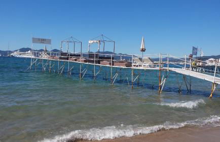 Central avec Jardin - Foto 4