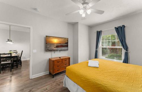 Family 3BR near Disney -4102 - Foto 8