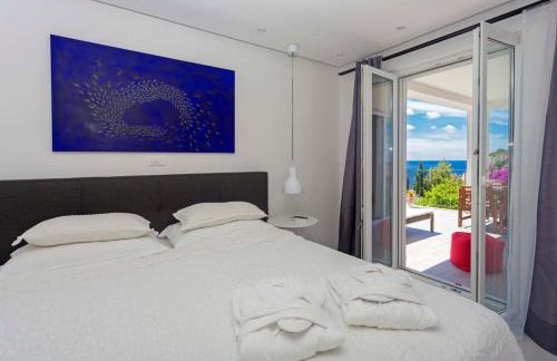 Blue Bay Residence - Foto 132