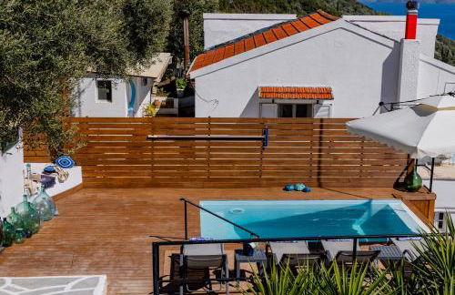 Villaluminosa - Photo 26