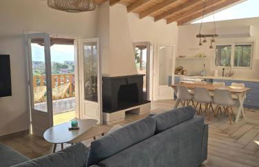 Villa Keren - Foto 18