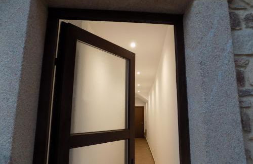 El Capricho Casa Rural - Foto 38