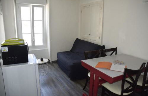 Appart-alma - Photo 41