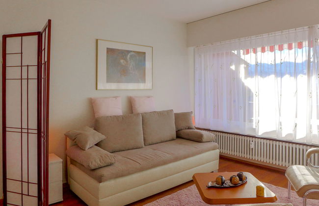 Eperon B 22 - Foto 8