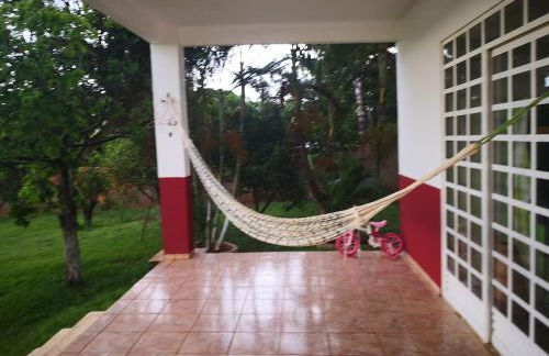 Chacara do Tche - Foto 14