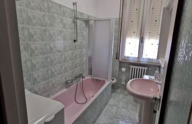 La Casa di Jennifer - Photo 29