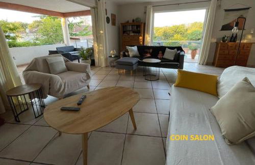 Villa BRIMI - Foto 12