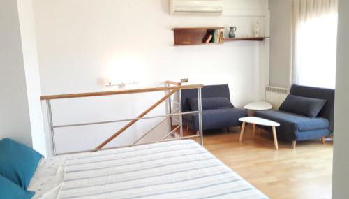 Loft Cal Richi - Foto 3