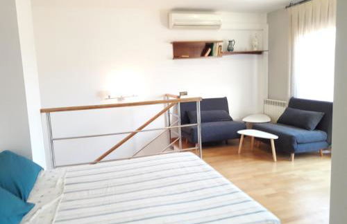 Loft Cal Richi - Foto 3