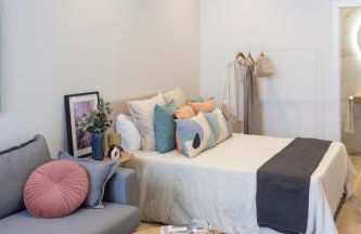 VLC HOST - Cubells - Foto 21