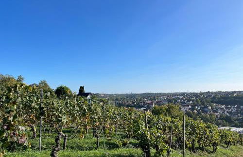 Ferienwohnung am Rotmannsweg - Foto 3