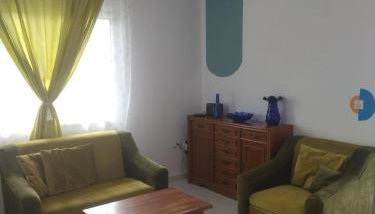 AGAPI'S HOUSE - Photo 2