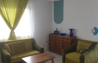 AGAPI'S HOUSE - Foto 2