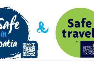 Apartments Brkić, Lozovac Krka NP with Pool - Foto 54