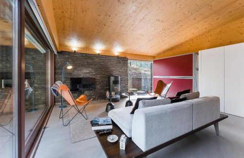 Casa de Medas - Private country house with outdoor spa and river view only 25 minutes away from Oporto - Foto 11