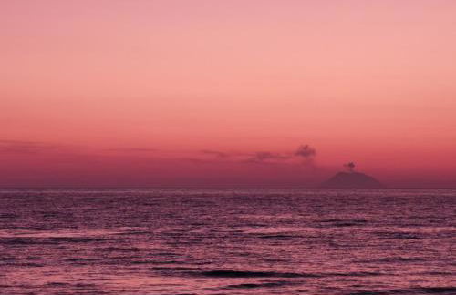 Casa Kalavrìa a 50mt dal mare - Foto 37