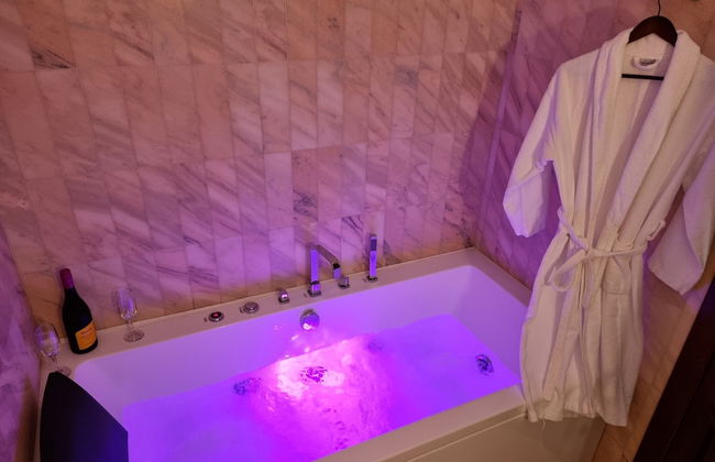 Cetatea Medievala - Foto 39