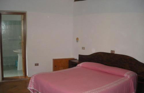 Agriturismo Orsaiola - Foto 38