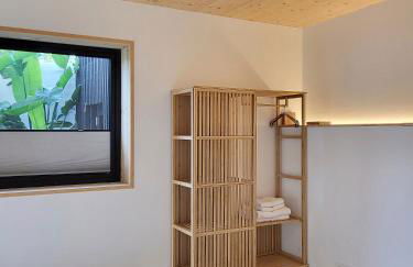 Maison Laida - Foto 42