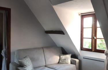 Moulin de Janlard - Foto 28